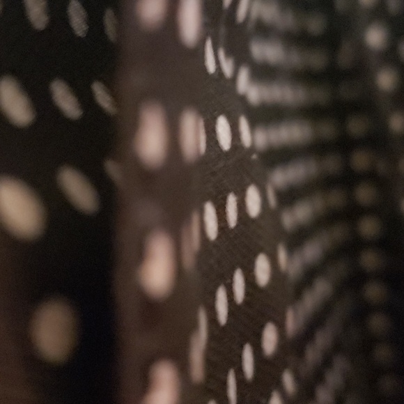 Kate Spade New York Crossbody Purse - Picture 5 of 7